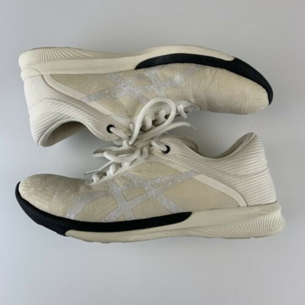 ASICS Fuze X Rush Kaleido Athletic Shoe Men’s Size 6.5 T7L1N - Picture 4 of 11